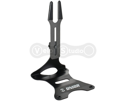 Стойка Unior Tools напольная, регулируемая