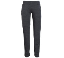 Термоштаны ICEBREAKER Villa Pants WMN jet hthr M
