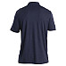 Термофутболка ICEBREAKER 150 Tech Lite III SS Polo MEN MDNT NV S