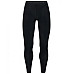 Термоштаны ICEBREAKER 175 Everyday Leggings MEN BLACK M