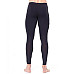 Термоштаны ICEBREAKER 175 Everyday Leggings MEN BLACK M