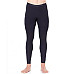 Термоштаны ICEBREAKER 175 Everyday Leggings MEN BLACK M