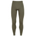 Термоштаны ICEBREAKER 200 Oasis Leggings MEN LODEN L