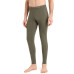 Термоштаны ICEBREAKER 200 Oasis Leggings MEN LODEN L