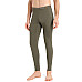 Термоштаны ICEBREAKER 200 Oasis Leggings MEN LODEN M