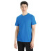 Термофутболка ICEBREAKER Tech Lite II SS Tee MEN LAZURITE L