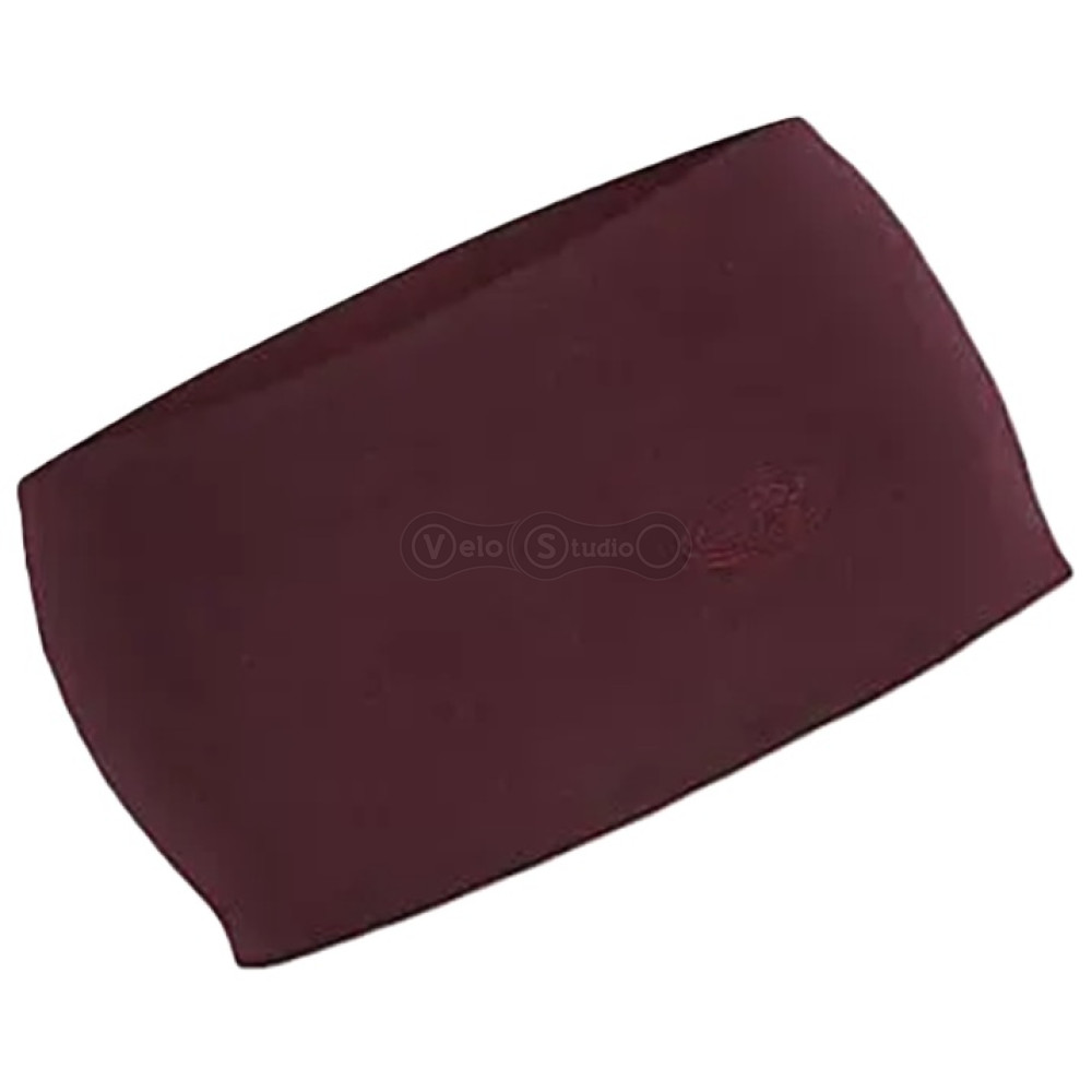 Пов'язка на голову ICEBREAKER Chase VELVET OS