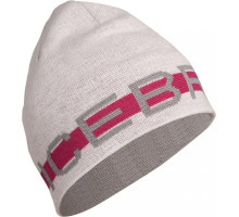 Шапка ICEBREAKER Hat bone