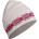 Шапка ICEBREAKER Hat bone
