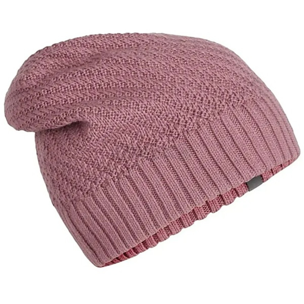 Шапка ICEBREAKER Skyline Slouch Beanie / Opal OS