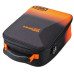 Сумка для окулярів Ride 100% Goggle Case [Crush], Goggle Bag