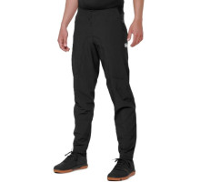 Вело штани 100% AIRMATIC Pant [Black1], 32