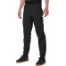 Вело штани 100% AIRMATIC Pant [Black1], 38