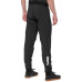 Вело штани 100% AIRMATIC Pant [Black1], 38
