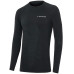 Термокофта LORPEN MUNIA L/S T-SHIRT M 9937 BLACK M (24)