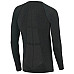 Термокофта LORPEN TAKU L/S T-SHIRT M 5767 DARK GREY S (24)