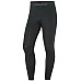 Термоштани LORPEN TAKU PT M 5767 DARK GREY XL (24)