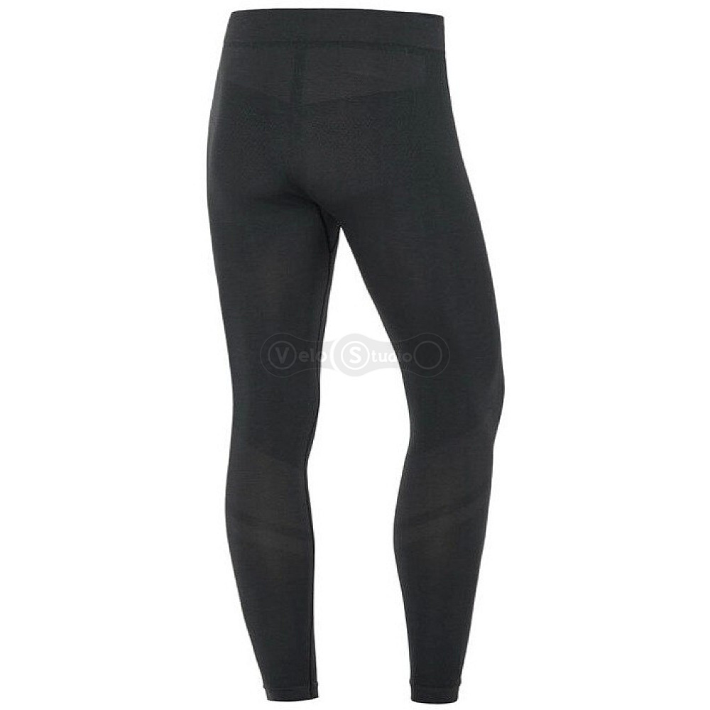 Термоштани LORPEN TAKU PT M 5767 DARK GREY XL (24)