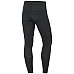Термоштани LORPEN TAKU PT M 5767 DARK GREY XL (24)