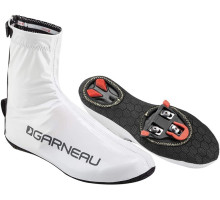 Бахили GARNEAU WINDDY 019 GREY M