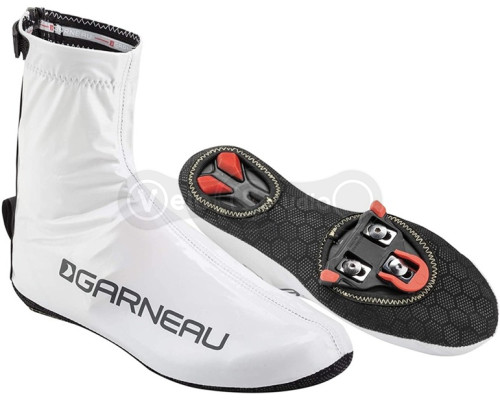 Бахилы GARNEAU WINDDY 019 GREY M