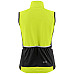 Веложиліт GARNEAU W'S NOVA 2 VEST 023-BR YELLO L
