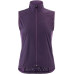 Веложилет GARNEAU W'S NOVA 2 VEST 396 PEONY S