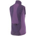 Веложилет GARNEAU W'S NOVA 2 VEST 396 PEONY S
