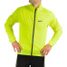 Велокуртка GARNEAU MODESTO 3 JACKET 023-BR YELLO M