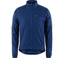 Велокуртка GARNEAU MODESTO 3 JACKET 823-DARK ROY S