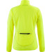 Велокуртка GARNEAU W'S MODESTO 3 JKT 023-BR YELLO XS