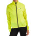 Велокуртка GARNEAU W'S MODESTO 3 JKT 023-BR YELLO XS