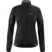 Велокуртка GARNEAU W'S MODESTO 3 JKT 251-BLK/GRAY L