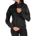 Велокуртка GARNEAU W'S MODESTO 3 JKT 251-BLK/GRAY L