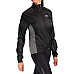 Велокуртка GARNEAU W'S MODESTO 3 JKT 251-BLK/GRAY L