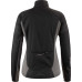 Велокуртка GARNEAU W'S MODESTO 3 JKT 251-BLK/GRAY M