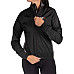 Велокуртка GARNEAU W'S MODESTO 3 JKT 251-BLK/GRAY M