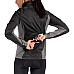 Велокуртка GARNEAU W'S MODESTO 3 JKT 251-BLK/GRAY M