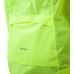Велокуртка GARNEAU W'S SLEET WP JKT 023-BR YELLO M
