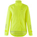 Велокуртка GARNEAU W'S SLEET WP JKT 023-BR YELLO S