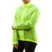 Велокуртка GARNEAU W'S SLEET WP JKT 023-BR YELLO S