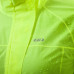 Велокуртка GARNEAU W'S SLEET WP JKT 023-BR YELLO S