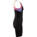 Велокостюм GARNEAU W'S VENT TRI SUIT 8AB PINK POP XS