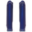 Защита вилки Polisport Fork Guard - Yamaha (23-) [Blue]