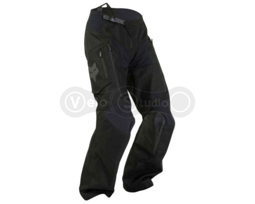 Штани FOX RANGER EX Pant [Black], 32