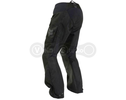 Штани FOX RANGER EX Pant [Black], 32