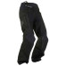 Штаны FOX RANGER EX Pant [Black], 38