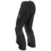 Штани FOX RANGER EX Pant [Black], 42