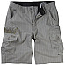 Шорти FOX Short - SURE [Grey], 31