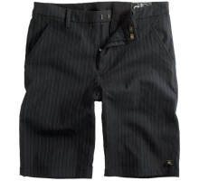 Шорты FOX Short - Mr. CLEAN [Black], 30